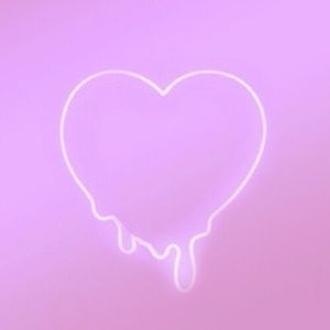 Meet your Posher, Lizbeth